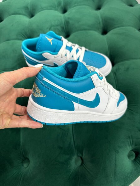 Jordan женские