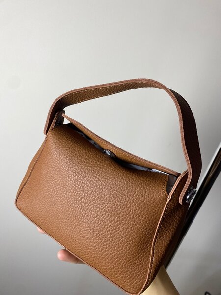 Качественные стильные