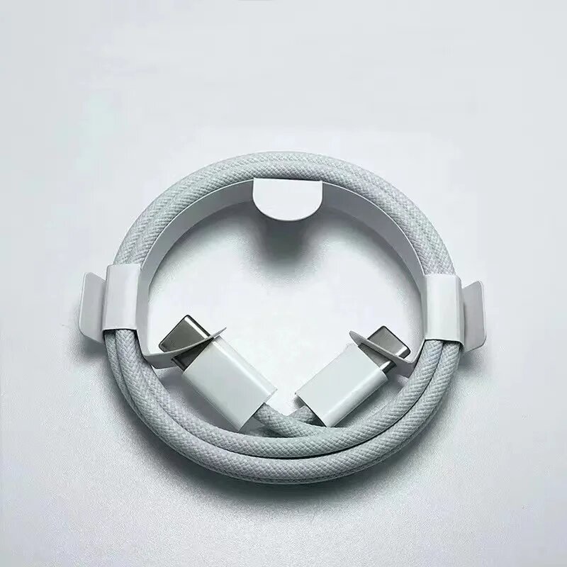 Apple 60W USB-C Charge Cable 1m  (Original)