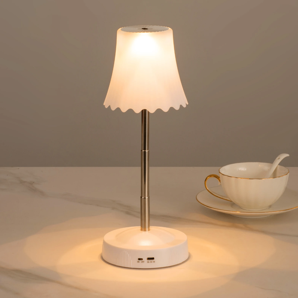 Veilleuse LED Ambiance