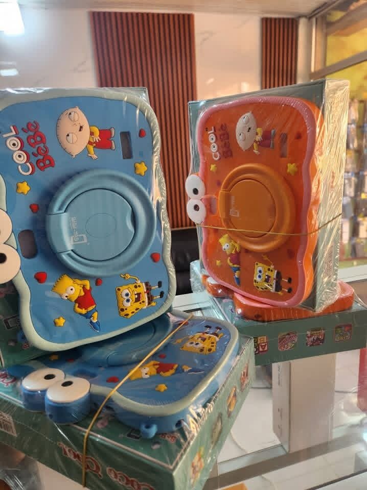 Assiette Enfant Antidérapante