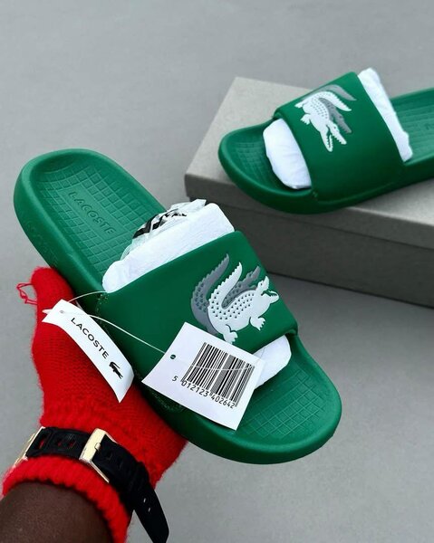 Chaussures