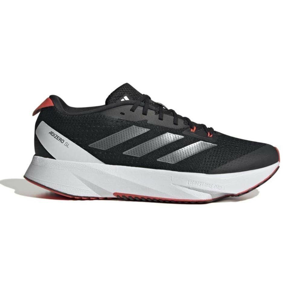 Chaussures de Course Adizero SL