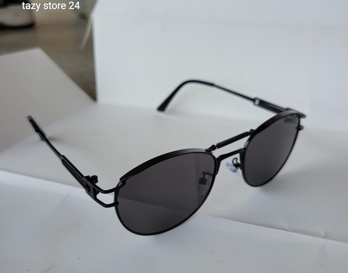 AUTHENTIC SUNGLASSES