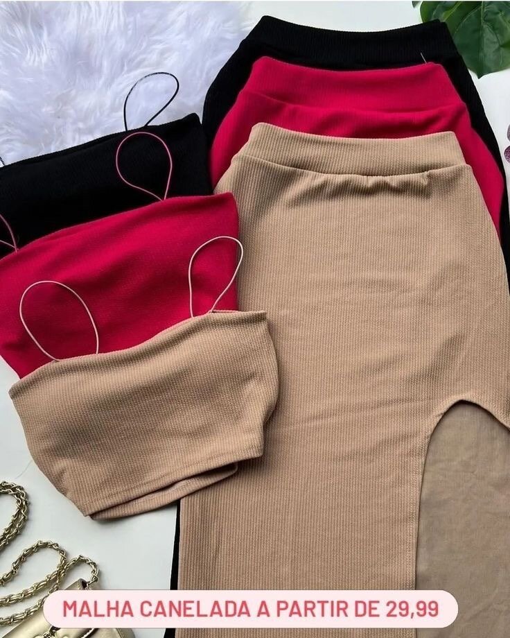 Robe d'été élégante