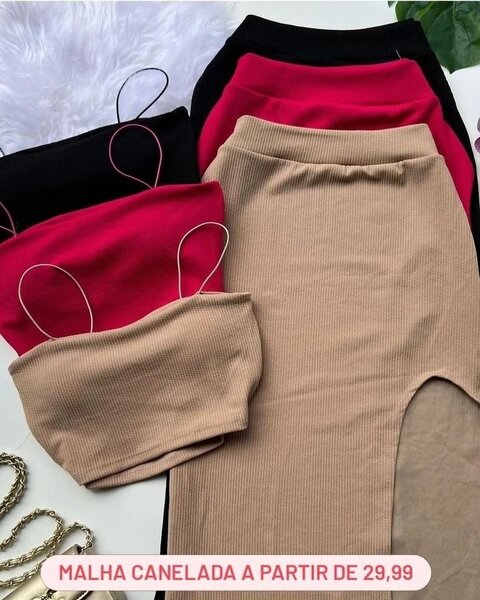 Robe d'été élégante