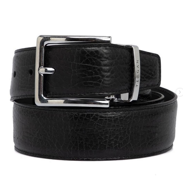 Мужской ремень Tergan