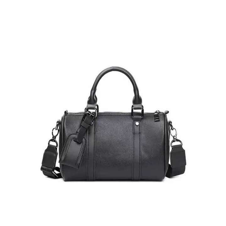 Sac en bandoulière élégant