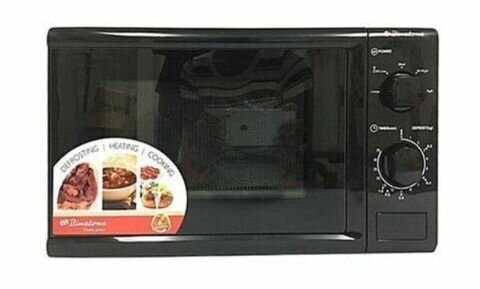 Four grille-pain Dharmika