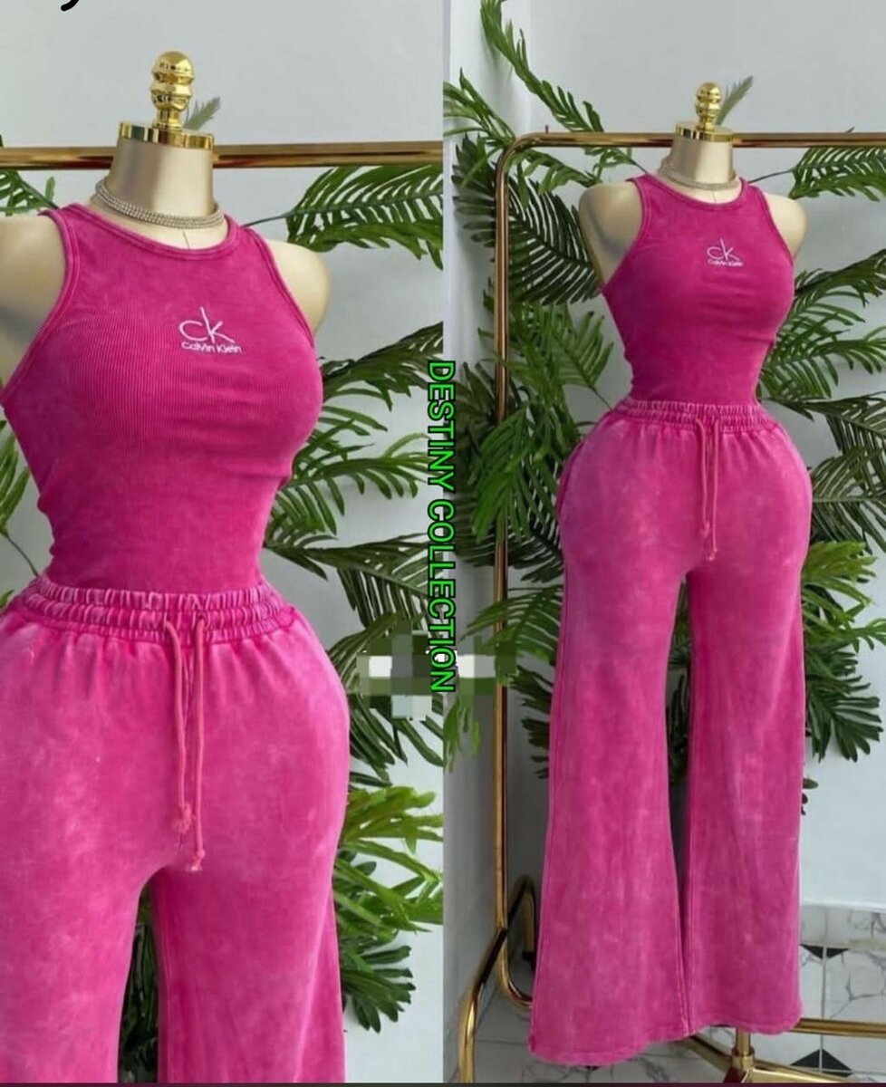 Complet  femme femme