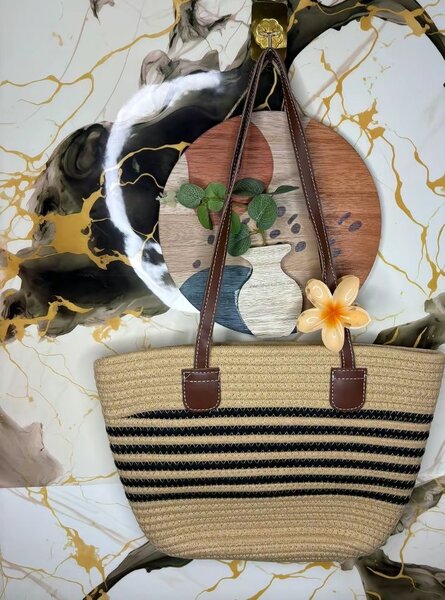  Riri boutique 🛍️