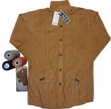 Shirts for boys