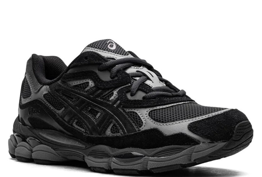 Chaussures de sport homme modernes