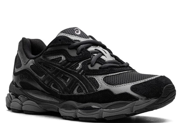 Chaussures de sport homme modernes