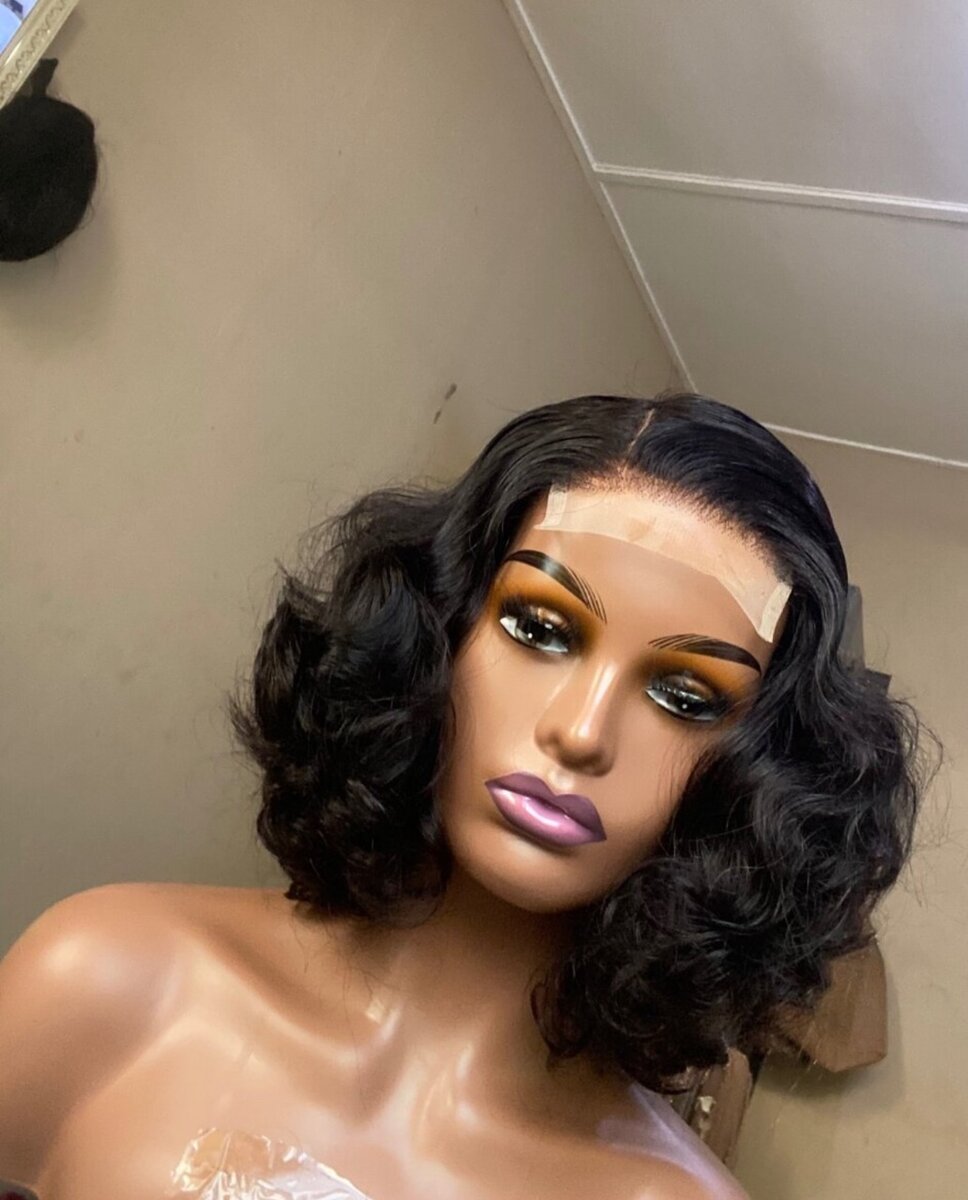 Lolashairpalour... Whole sale available