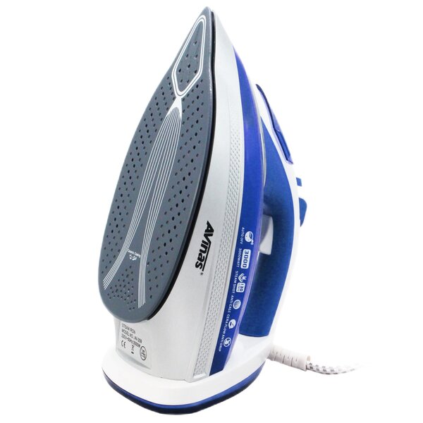 Electric Steam Iron 3000W