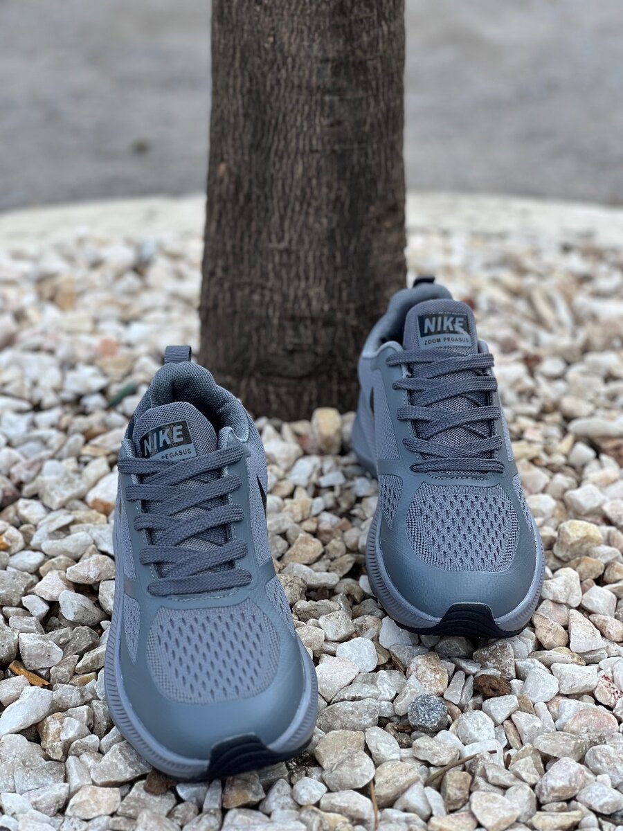 Nike zoom PEGASUS