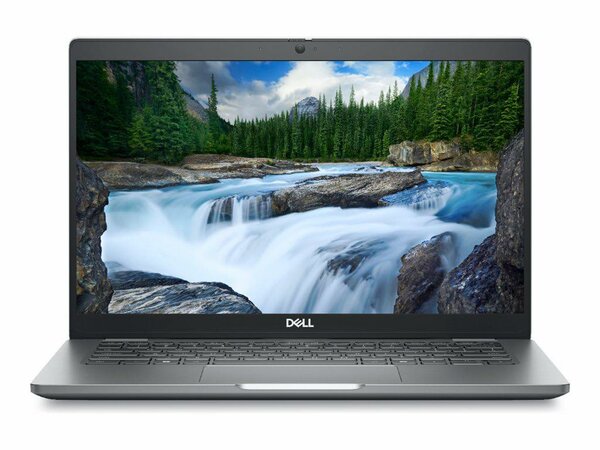 Dell latitude 5350 Core i5 Ultra Vpro NEUF 13 ème génération Pc slim