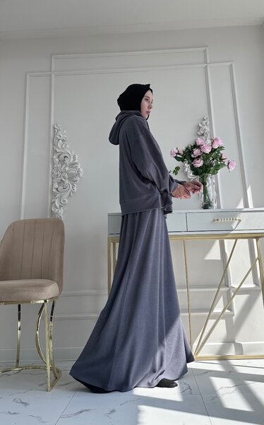 Двойка «Виктория»