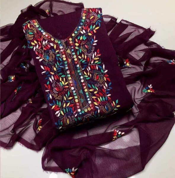 Women 2 pc suit