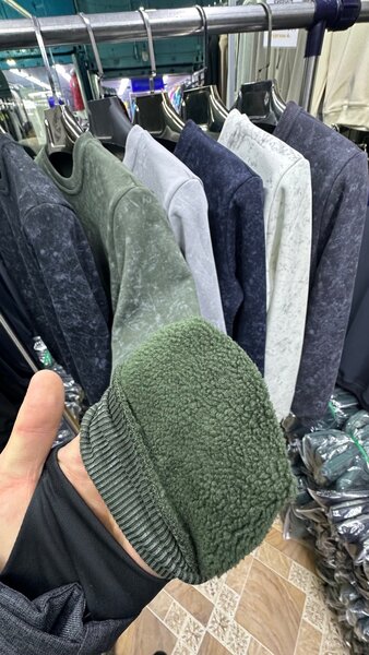 Кофта.(только оптом)