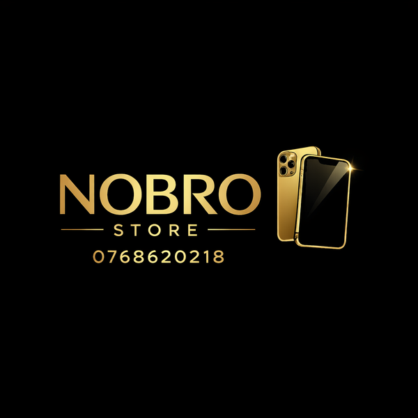 NOBRO STORE