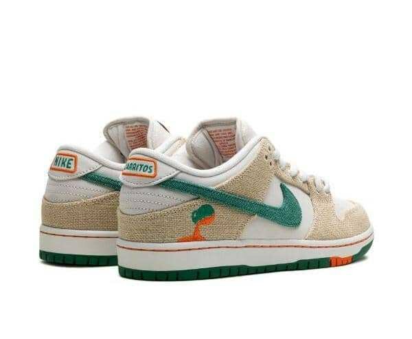 Baskets Nike SB Dunk