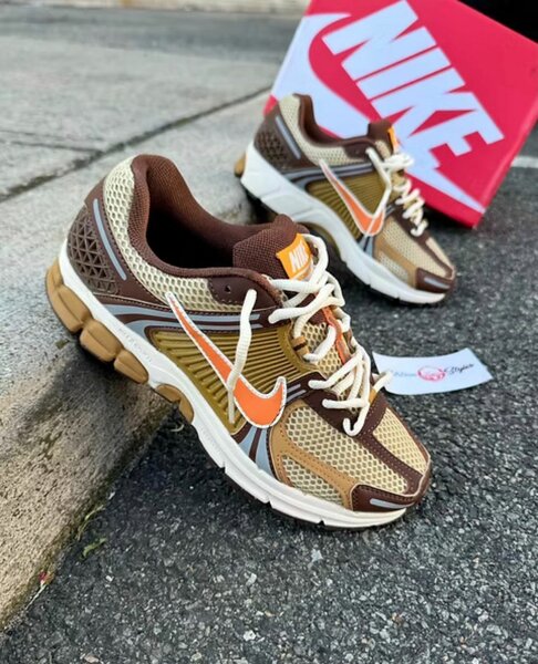 Baskets Nike Air Max Rétro