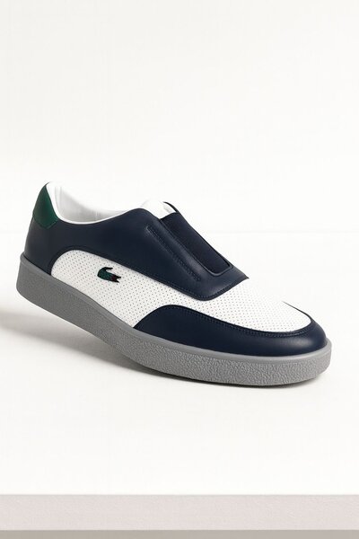 Sneakers Lacoste Confort Moderne
