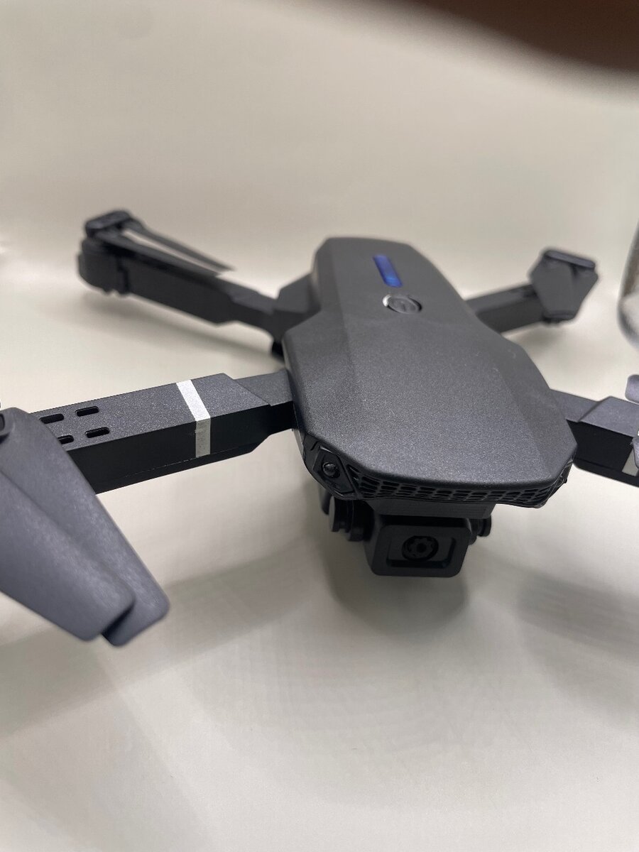 Drone e88 pro