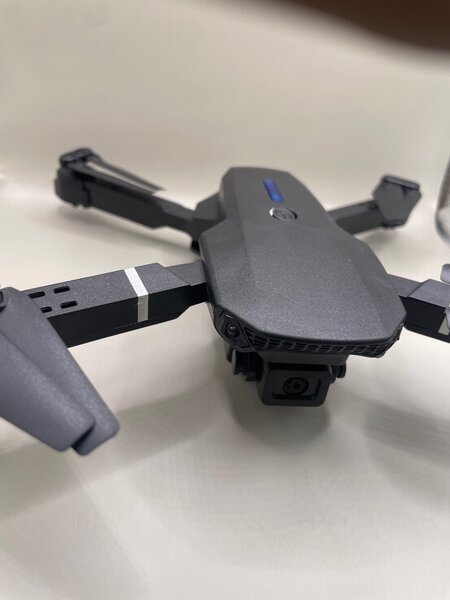 Drone e88 pro