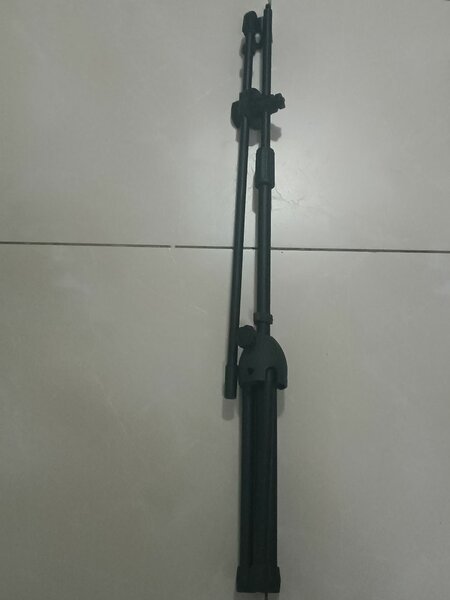 Trépied Professionnel Réglable