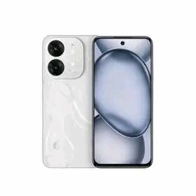 Smartphone moderne 5G