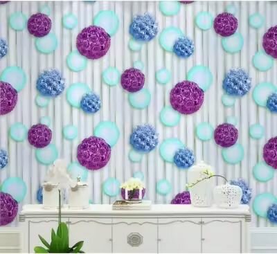 Papier peint 60cm/10m