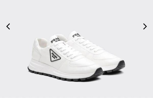 Chaussures hommes