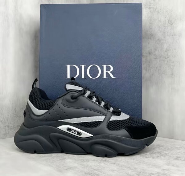 Dior B22