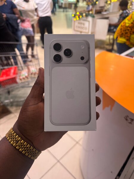 Boîtier Apple iPhone