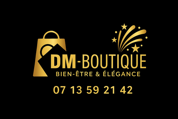 DM boutique 