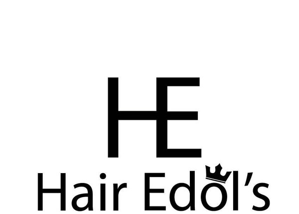 Hair edôl’s