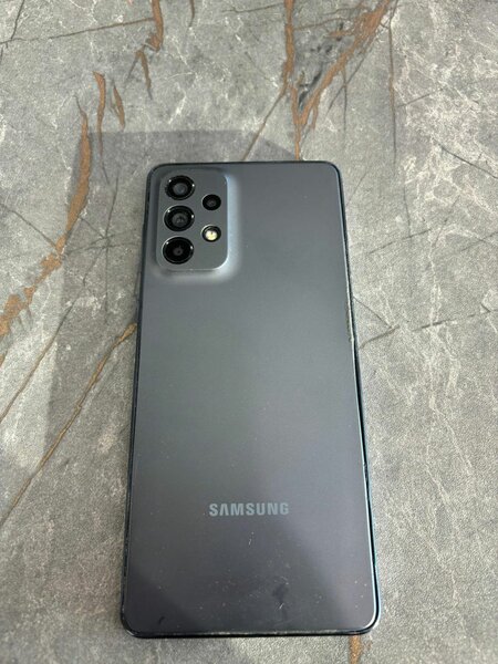 Samsung Galaxy A73 128/8