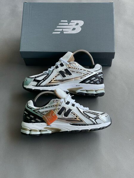 New Balance 1906R Homme IN