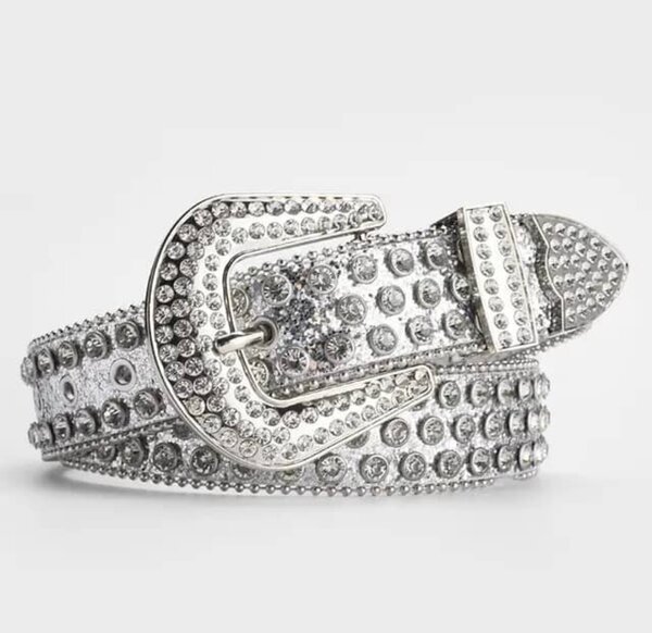 Ceintures Baby Simon