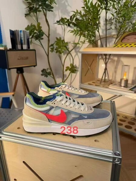 Chaussures hommes