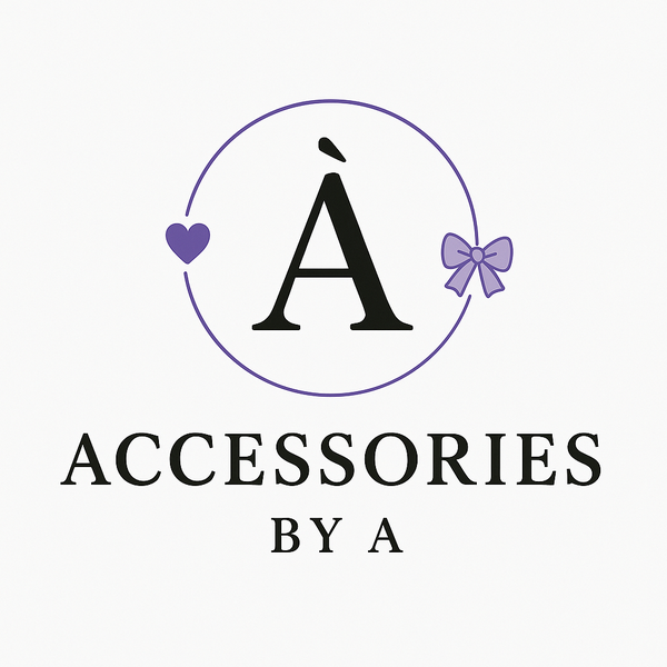 Accessories by A