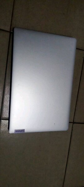 Ordinateur portable performant