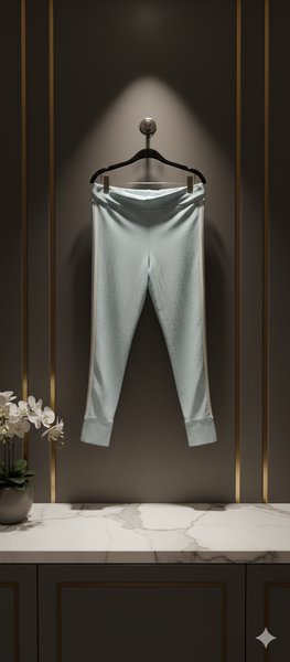 Leggings de sport confortables