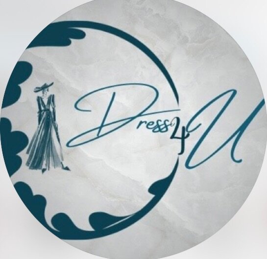 Dress4u