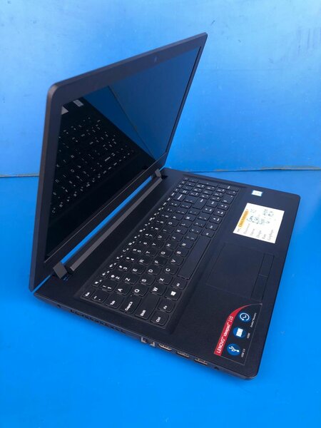 Lenovo IdeaPad 110
