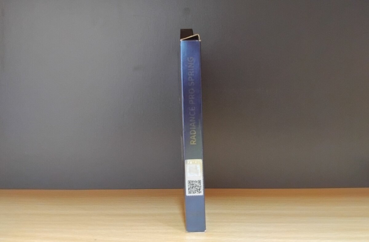 REMAX RC-119A Ranger Series Type-C Charging Data Cable(2.4A)