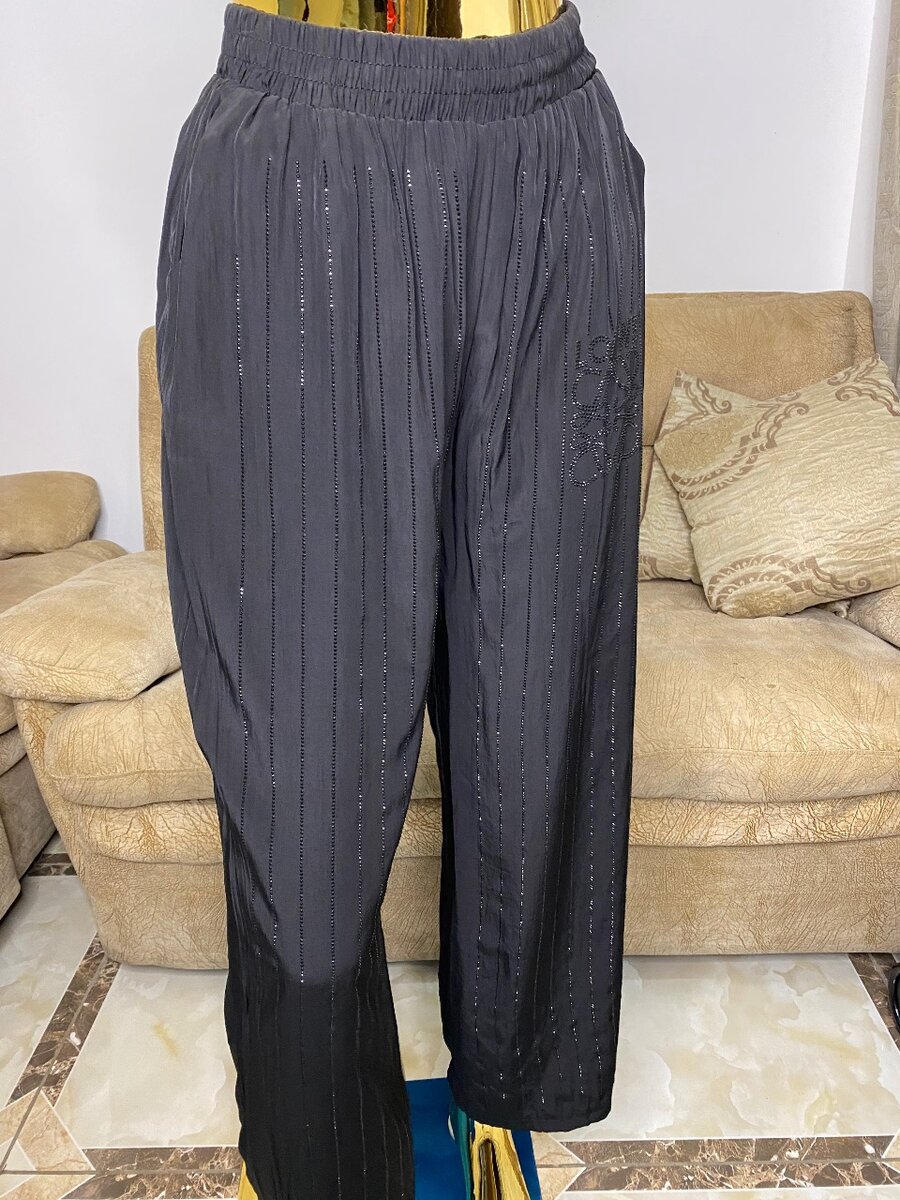 2 pieces set for women